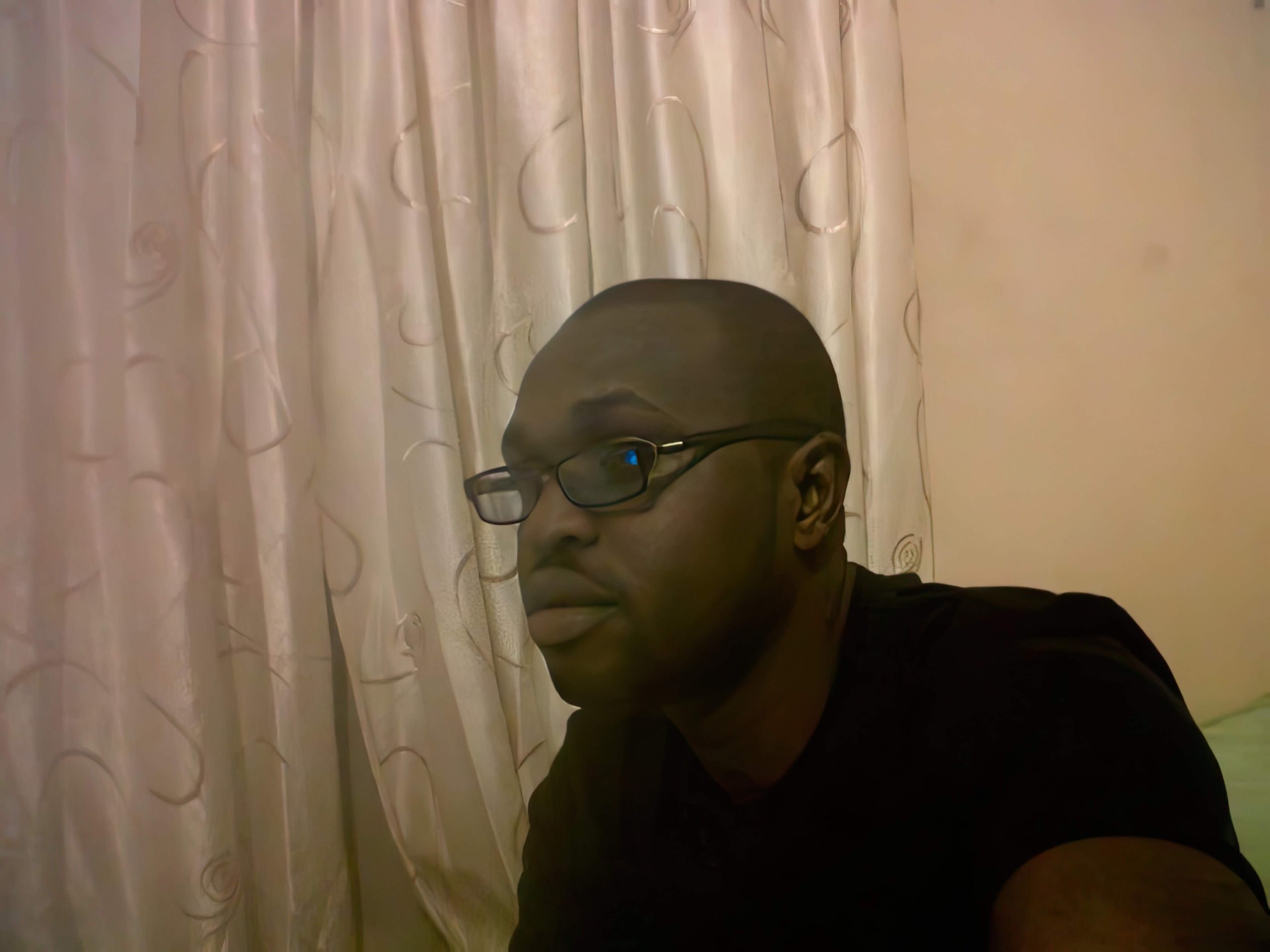 VKPD8658-gigapixel-art-scale-5_85x